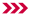 COCOROet̔̔TCg